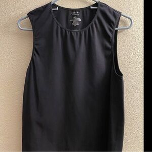Merona Sleeveless Tee/Tank Top